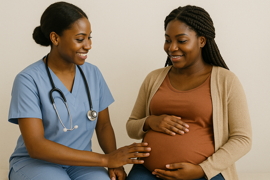 doula-apprenticeships-program