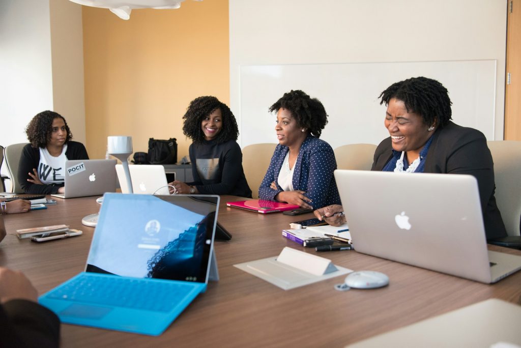 workforce-development
